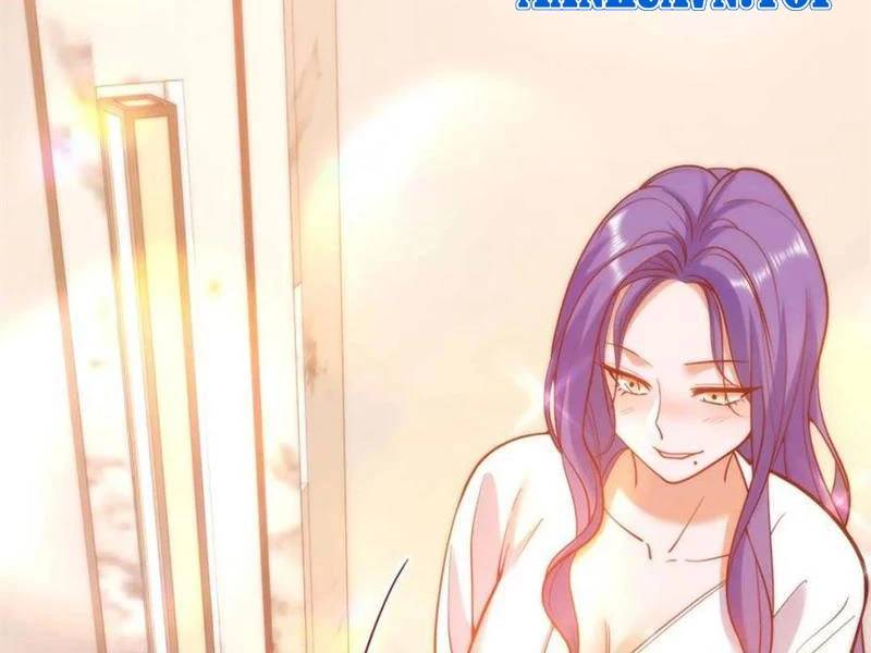 Trọng Sinh Không Làm Chạn Vương, Tôi Một Mình Nạp Game Thăng Cấp Chap 130 - Next Chap 131