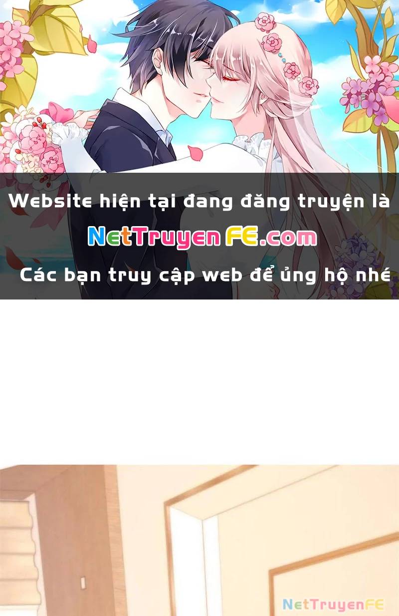 Trọng Sinh Không Làm Chạn Vương, Tôi Một Mình Nạp Game Thăng Cấp Chap 131 - Next Chap 132