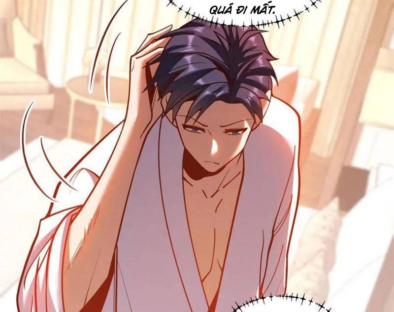 Trọng Sinh Không Làm Chạn Vương, Tôi Một Mình Nạp Game Thăng Cấp Chap 131 - Next Chap 132