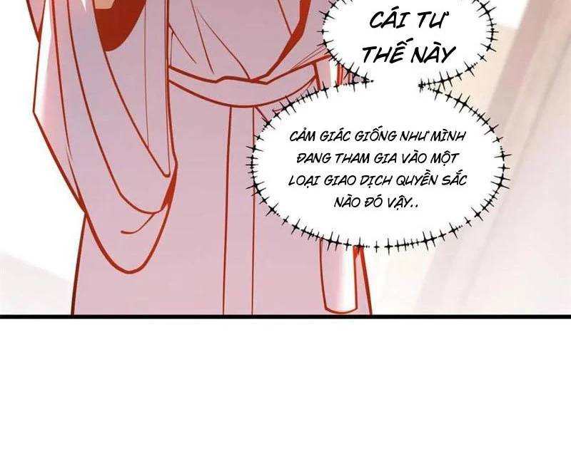 Trọng Sinh Không Làm Chạn Vương, Tôi Một Mình Nạp Game Thăng Cấp Chap 131 - Next Chap 132