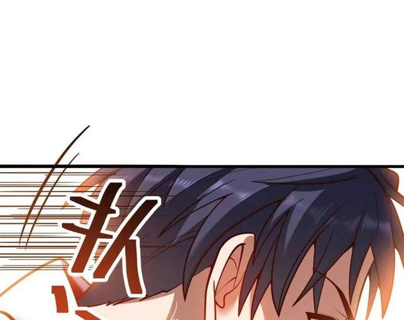 Trọng Sinh Không Làm Chạn Vương, Tôi Một Mình Nạp Game Thăng Cấp Chap 131 - Next Chap 132