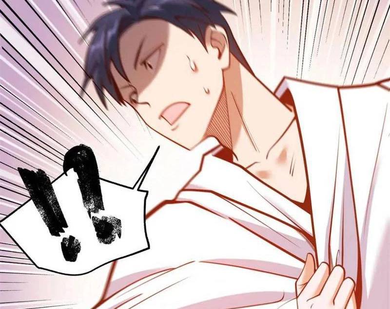 Trọng Sinh Không Làm Chạn Vương, Tôi Một Mình Nạp Game Thăng Cấp Chap 131 - Next Chap 132