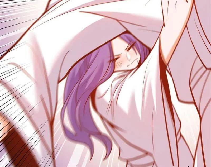 Trọng Sinh Không Làm Chạn Vương, Tôi Một Mình Nạp Game Thăng Cấp Chap 131 - Next Chap 132