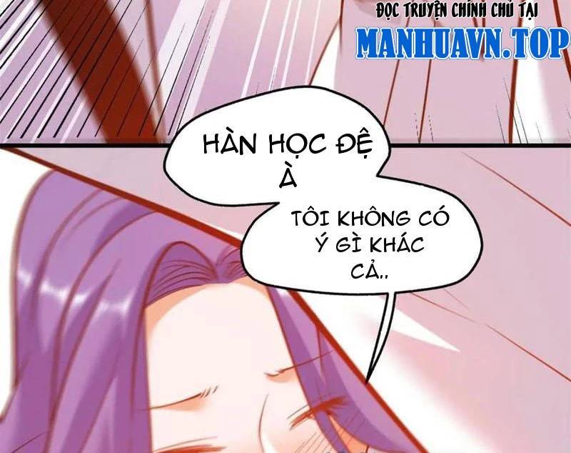 Trọng Sinh Không Làm Chạn Vương, Tôi Một Mình Nạp Game Thăng Cấp Chap 131 - Next Chap 132