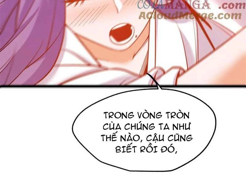 Trọng Sinh Không Làm Chạn Vương, Tôi Một Mình Nạp Game Thăng Cấp Chap 131 - Next Chap 132