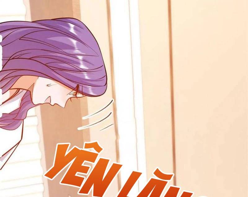 Trọng Sinh Không Làm Chạn Vương, Tôi Một Mình Nạp Game Thăng Cấp Chap 131 - Next Chap 132