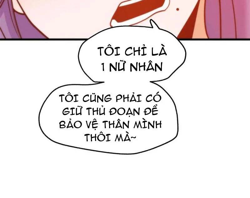 Trọng Sinh Không Làm Chạn Vương, Tôi Một Mình Nạp Game Thăng Cấp Chap 131 - Next Chap 132
