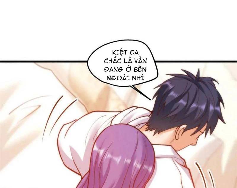 Trọng Sinh Không Làm Chạn Vương, Tôi Một Mình Nạp Game Thăng Cấp Chap 131 - Next Chap 132