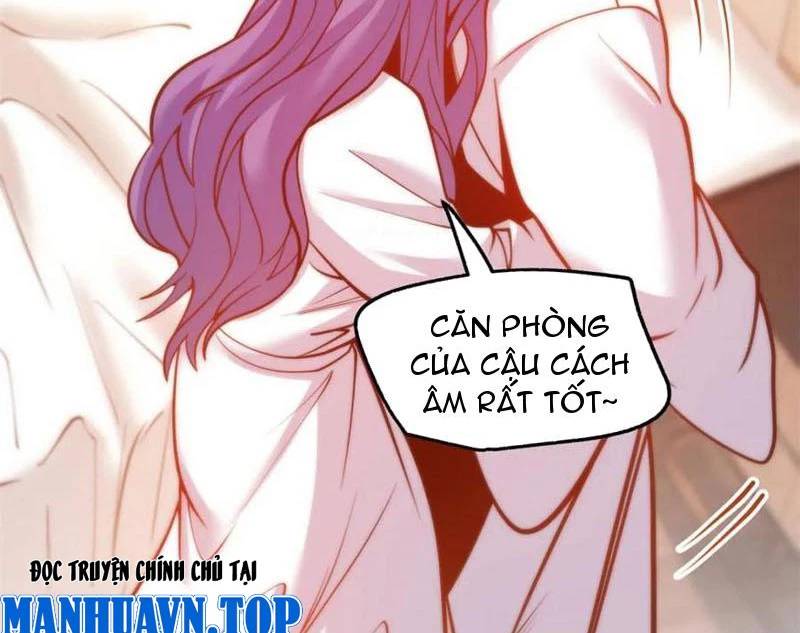 Trọng Sinh Không Làm Chạn Vương, Tôi Một Mình Nạp Game Thăng Cấp Chap 131 - Next Chap 132