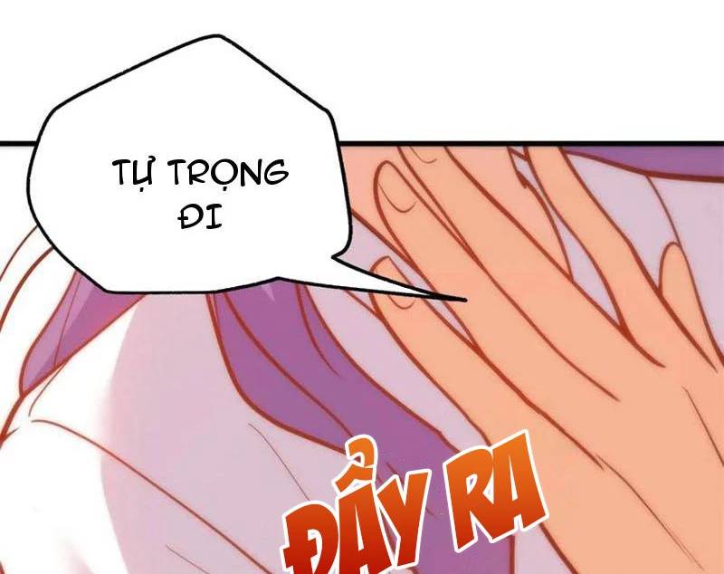 Trọng Sinh Không Làm Chạn Vương, Tôi Một Mình Nạp Game Thăng Cấp Chap 131 - Next Chap 132