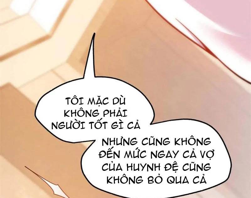 Trọng Sinh Không Làm Chạn Vương, Tôi Một Mình Nạp Game Thăng Cấp Chap 131 - Next Chap 132
