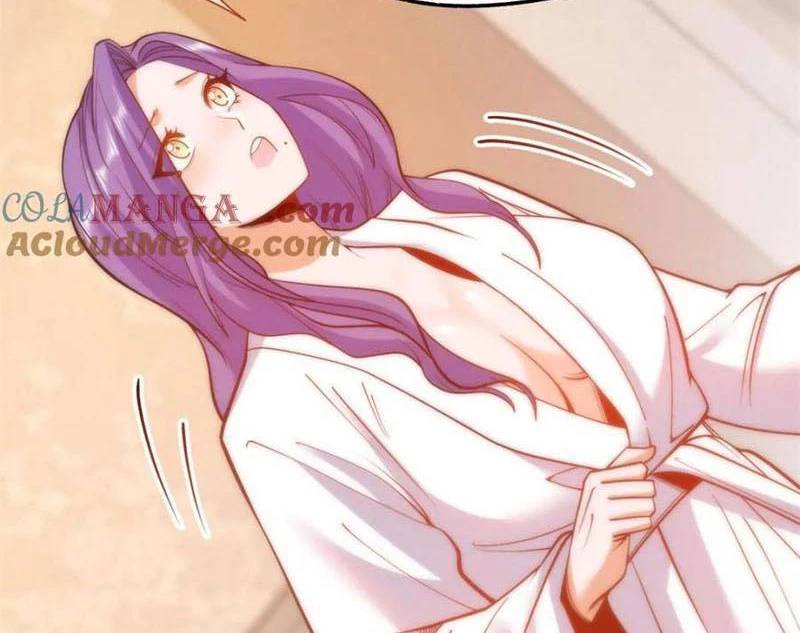 Trọng Sinh Không Làm Chạn Vương, Tôi Một Mình Nạp Game Thăng Cấp Chap 131 - Next Chap 132