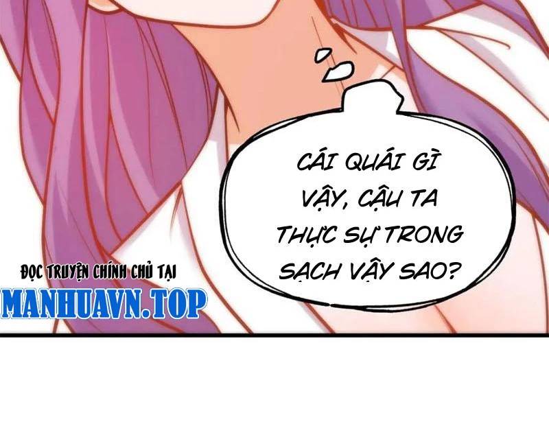 Trọng Sinh Không Làm Chạn Vương, Tôi Một Mình Nạp Game Thăng Cấp Chap 131 - Next Chap 132