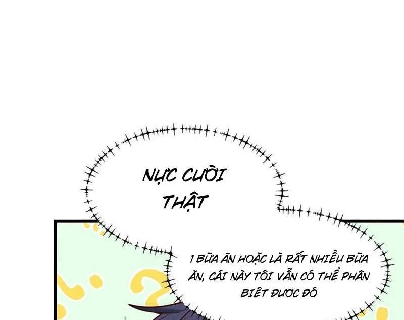Trọng Sinh Không Làm Chạn Vương, Tôi Một Mình Nạp Game Thăng Cấp Chap 131 - Next Chap 132