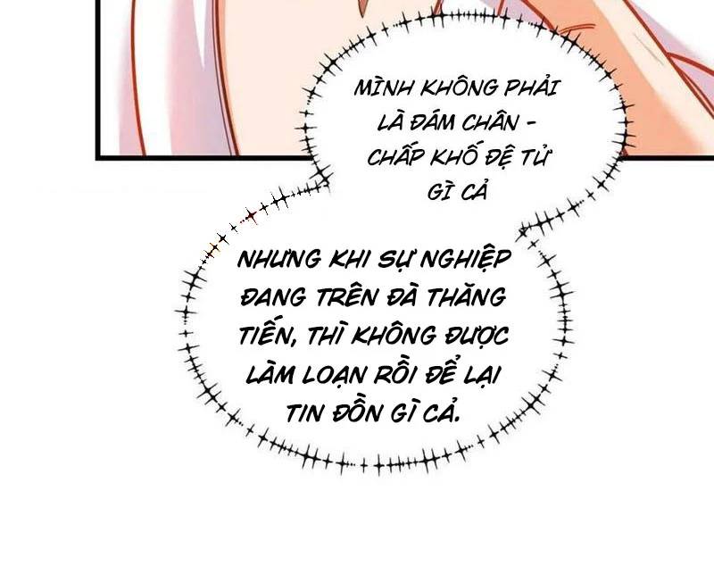 Trọng Sinh Không Làm Chạn Vương, Tôi Một Mình Nạp Game Thăng Cấp Chap 131 - Next Chap 132