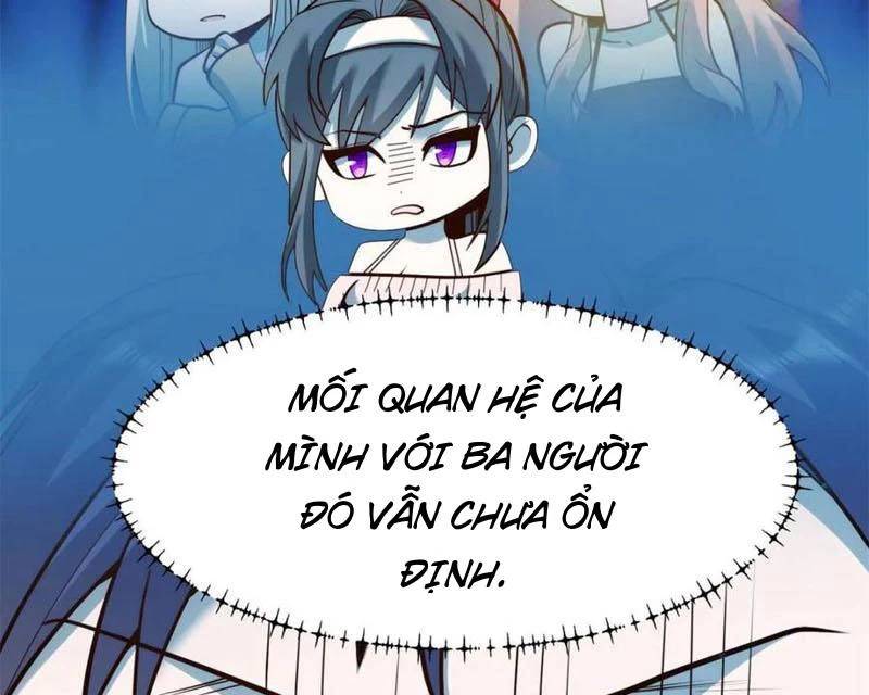 Trọng Sinh Không Làm Chạn Vương, Tôi Một Mình Nạp Game Thăng Cấp Chap 131 - Next Chap 132