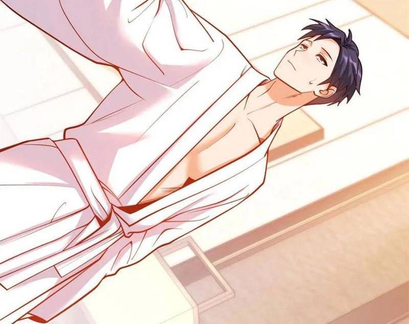 Trọng Sinh Không Làm Chạn Vương, Tôi Một Mình Nạp Game Thăng Cấp Chap 131 - Next Chap 132