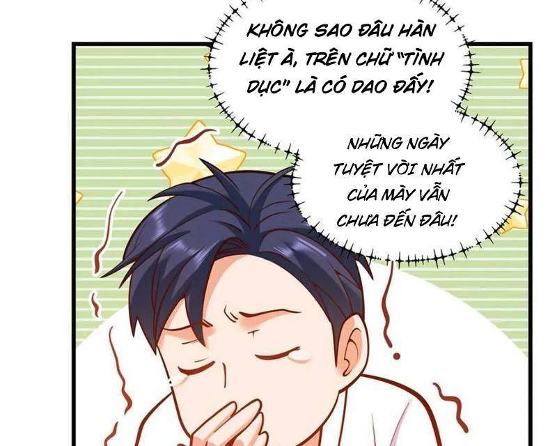 Trọng Sinh Không Làm Chạn Vương, Tôi Một Mình Nạp Game Thăng Cấp Chap 131 - Next Chap 132