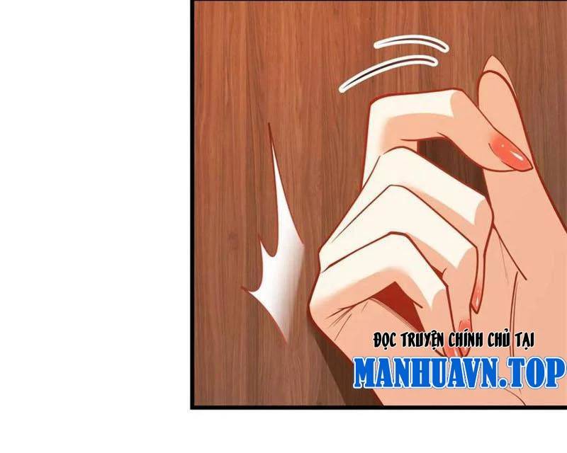 Trọng Sinh Không Làm Chạn Vương, Tôi Một Mình Nạp Game Thăng Cấp Chap 131 - Next Chap 132
