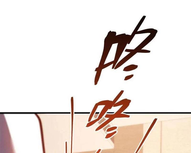 Trọng Sinh Không Làm Chạn Vương, Tôi Một Mình Nạp Game Thăng Cấp Chap 131 - Next Chap 132