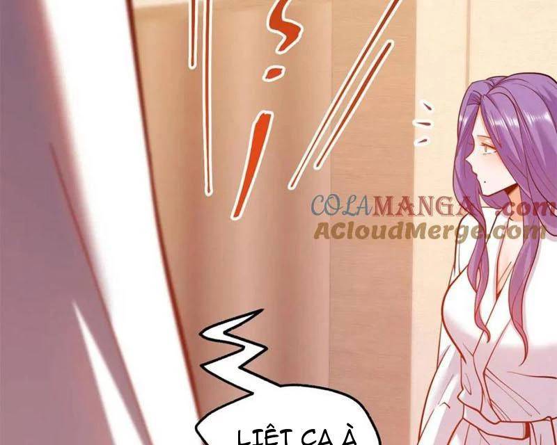 Trọng Sinh Không Làm Chạn Vương, Tôi Một Mình Nạp Game Thăng Cấp Chap 131 - Next Chap 132