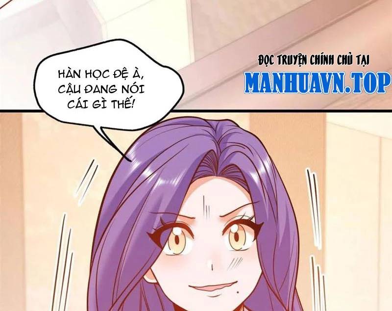 Trọng Sinh Không Làm Chạn Vương, Tôi Một Mình Nạp Game Thăng Cấp Chap 131 - Next Chap 132