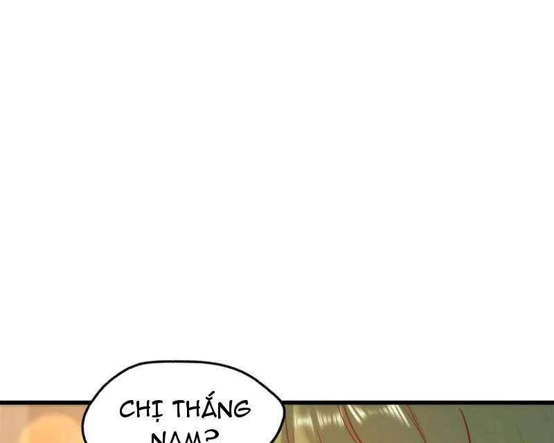 Trọng Sinh Không Làm Chạn Vương, Tôi Một Mình Nạp Game Thăng Cấp Chap 131 - Next Chap 132