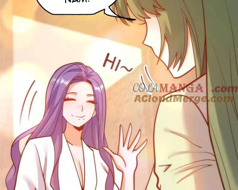Trọng Sinh Không Làm Chạn Vương, Tôi Một Mình Nạp Game Thăng Cấp Chap 131 - Next Chap 132