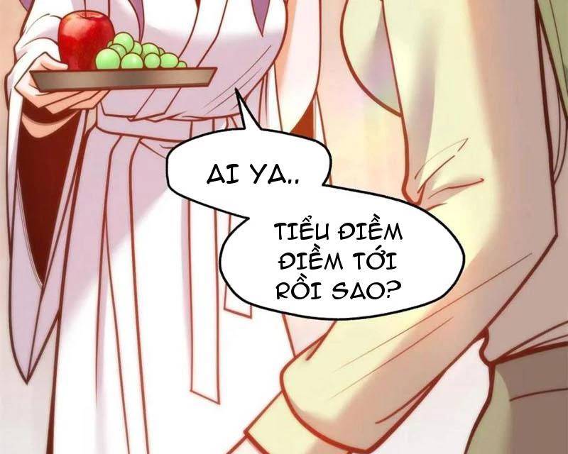 Trọng Sinh Không Làm Chạn Vương, Tôi Một Mình Nạp Game Thăng Cấp Chap 131 - Next Chap 132
