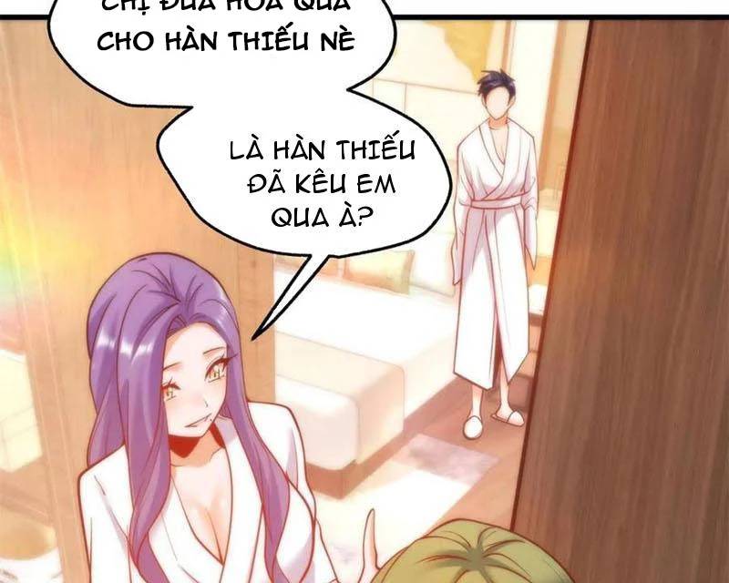 Trọng Sinh Không Làm Chạn Vương, Tôi Một Mình Nạp Game Thăng Cấp Chap 131 - Next Chap 132