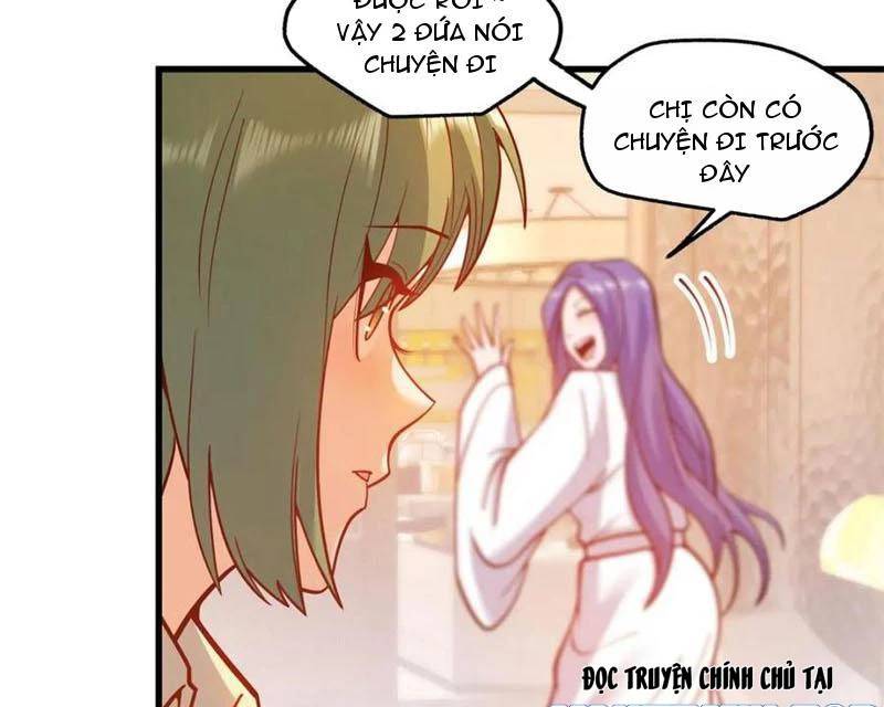 Trọng Sinh Không Làm Chạn Vương, Tôi Một Mình Nạp Game Thăng Cấp Chap 131 - Next Chap 132