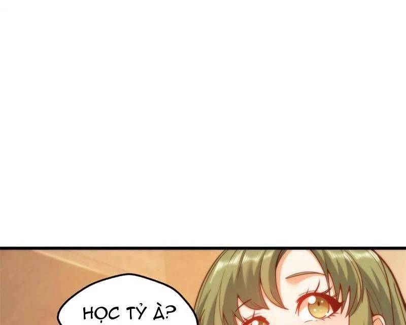Trọng Sinh Không Làm Chạn Vương, Tôi Một Mình Nạp Game Thăng Cấp Chap 131 - Next Chap 132