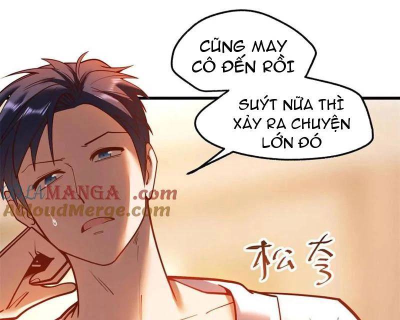 Trọng Sinh Không Làm Chạn Vương, Tôi Một Mình Nạp Game Thăng Cấp Chap 131 - Next Chap 132