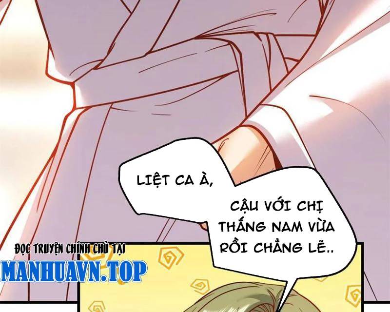 Trọng Sinh Không Làm Chạn Vương, Tôi Một Mình Nạp Game Thăng Cấp Chap 131 - Next Chap 132
