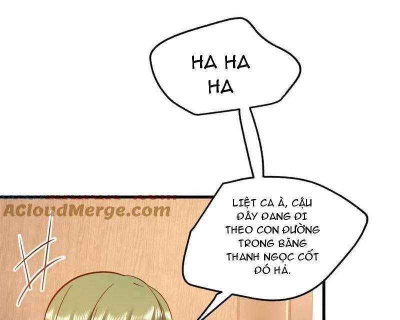 Trọng Sinh Không Làm Chạn Vương, Tôi Một Mình Nạp Game Thăng Cấp Chap 131 - Next Chap 132