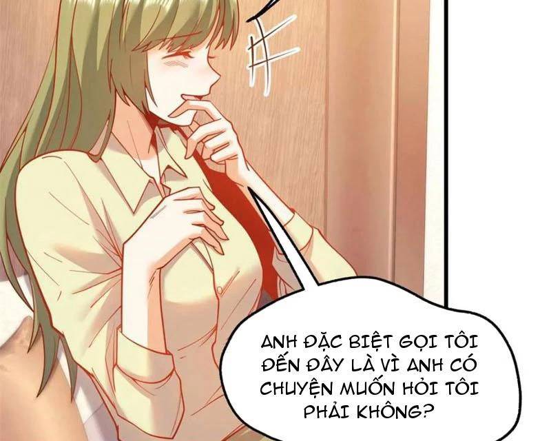 Trọng Sinh Không Làm Chạn Vương, Tôi Một Mình Nạp Game Thăng Cấp Chap 131 - Next Chap 132