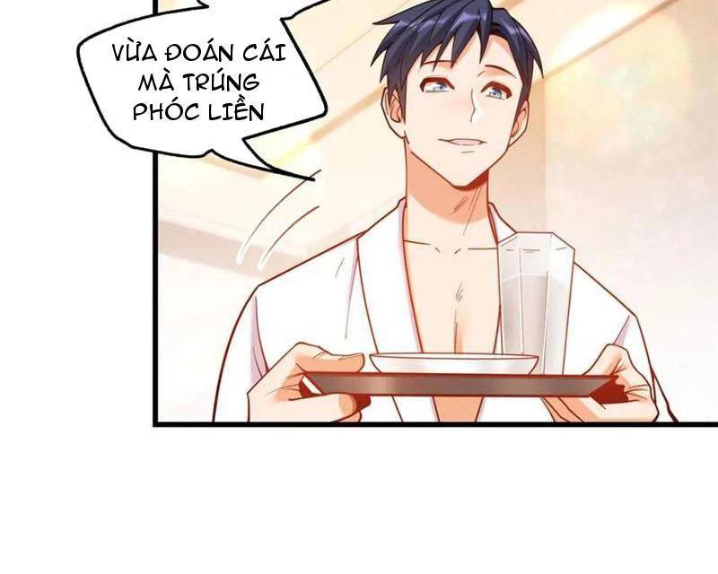 Trọng Sinh Không Làm Chạn Vương, Tôi Một Mình Nạp Game Thăng Cấp Chap 131 - Next Chap 132
