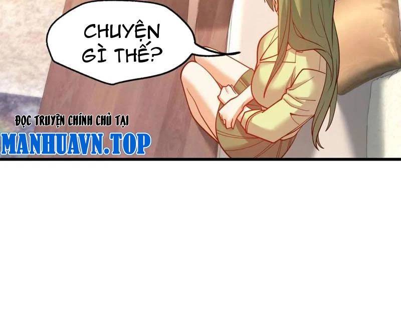 Trọng Sinh Không Làm Chạn Vương, Tôi Một Mình Nạp Game Thăng Cấp Chap 131 - Next Chap 132