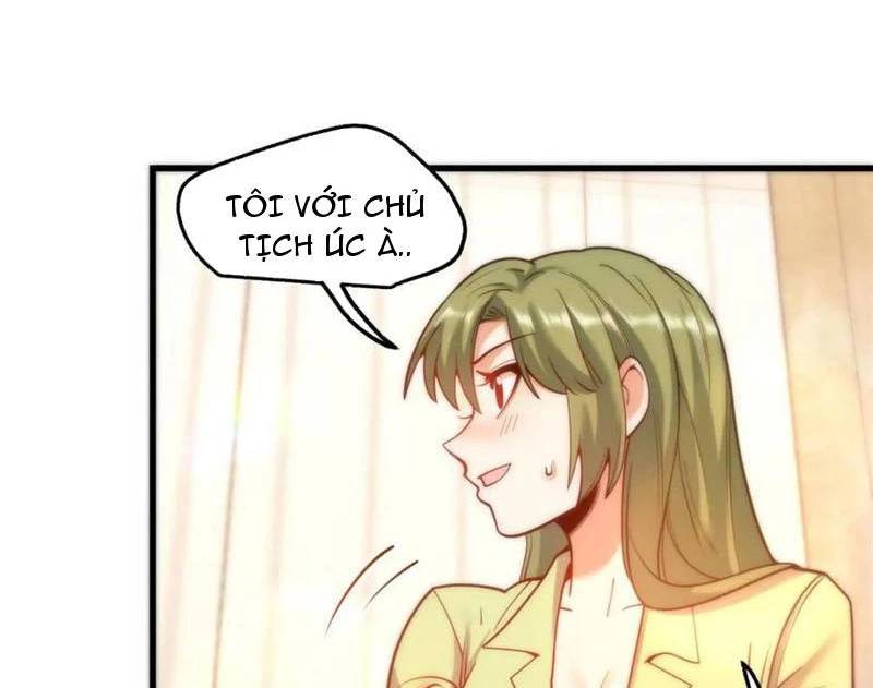 Trọng Sinh Không Làm Chạn Vương, Tôi Một Mình Nạp Game Thăng Cấp Chap 131 - Next Chap 132