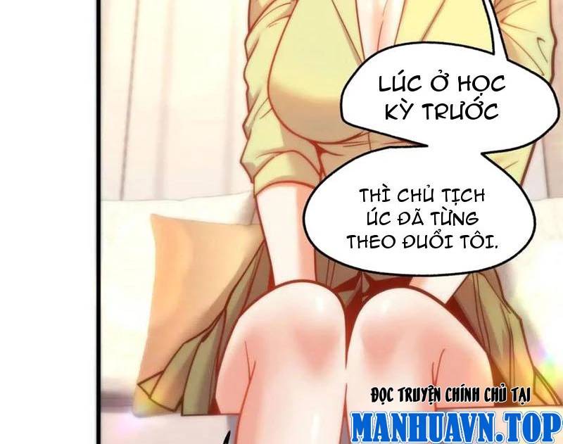 Trọng Sinh Không Làm Chạn Vương, Tôi Một Mình Nạp Game Thăng Cấp Chap 131 - Next Chap 132