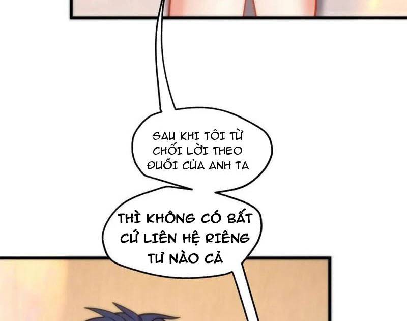 Trọng Sinh Không Làm Chạn Vương, Tôi Một Mình Nạp Game Thăng Cấp Chap 131 - Next Chap 132