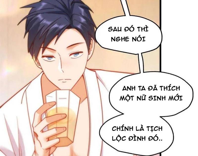 Trọng Sinh Không Làm Chạn Vương, Tôi Một Mình Nạp Game Thăng Cấp Chap 131 - Next Chap 132