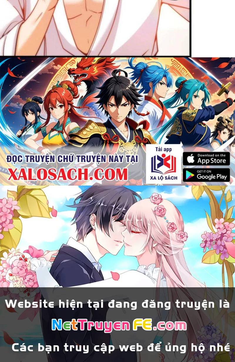 Trọng Sinh Không Làm Chạn Vương, Tôi Một Mình Nạp Game Thăng Cấp Chap 131 - Next Chap 132