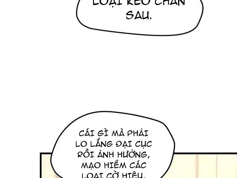 Trọng Sinh Không Làm Chạn Vương, Tôi Một Mình Nạp Game Thăng Cấp Chap 132 - Next Chap 133