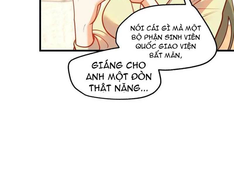 Trọng Sinh Không Làm Chạn Vương, Tôi Một Mình Nạp Game Thăng Cấp Chap 132 - Next Chap 133