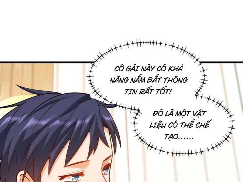 Trọng Sinh Không Làm Chạn Vương, Tôi Một Mình Nạp Game Thăng Cấp Chap 132 - Next Chap 133