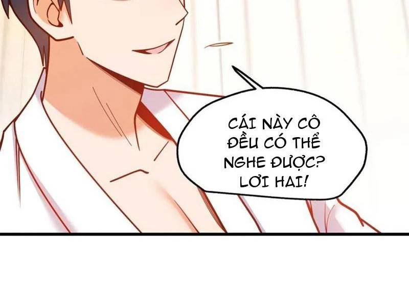 Trọng Sinh Không Làm Chạn Vương, Tôi Một Mình Nạp Game Thăng Cấp Chap 132 - Next Chap 133