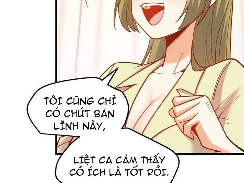 Trọng Sinh Không Làm Chạn Vương, Tôi Một Mình Nạp Game Thăng Cấp Chap 132 - Next Chap 133