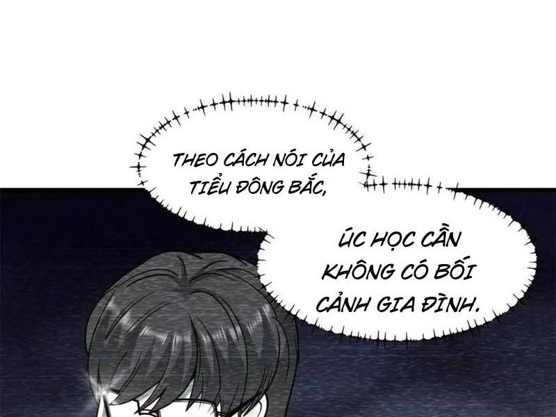 Trọng Sinh Không Làm Chạn Vương, Tôi Một Mình Nạp Game Thăng Cấp Chap 132 - Next Chap 133