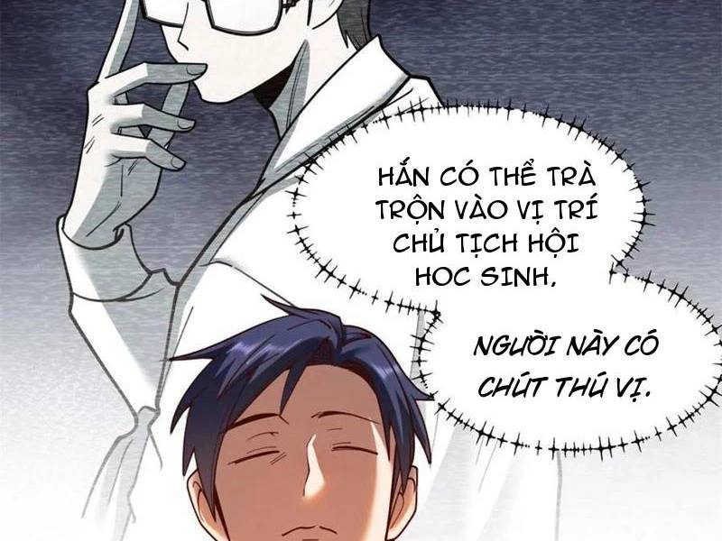 Trọng Sinh Không Làm Chạn Vương, Tôi Một Mình Nạp Game Thăng Cấp Chap 132 - Next Chap 133